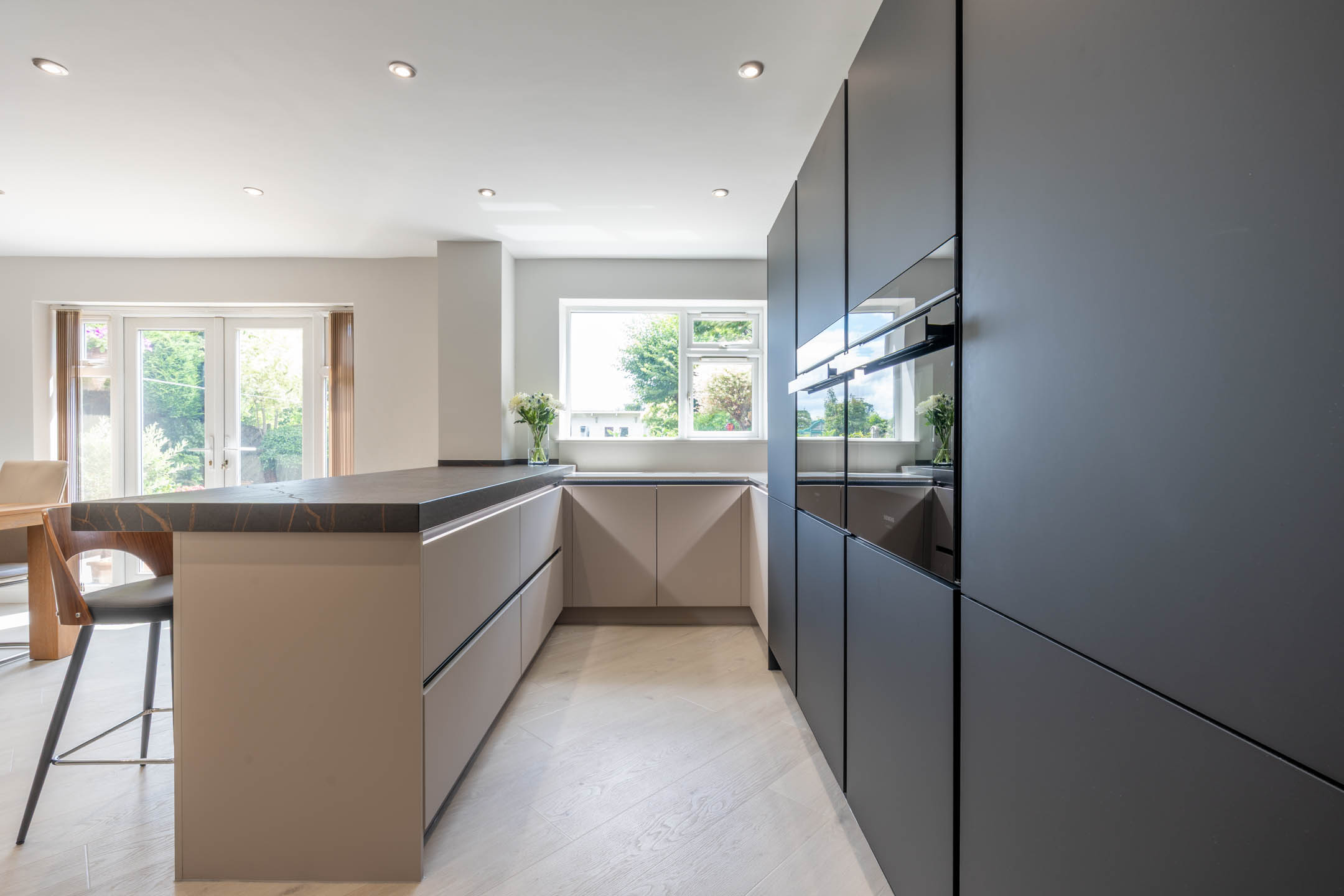 HockleyHeath3