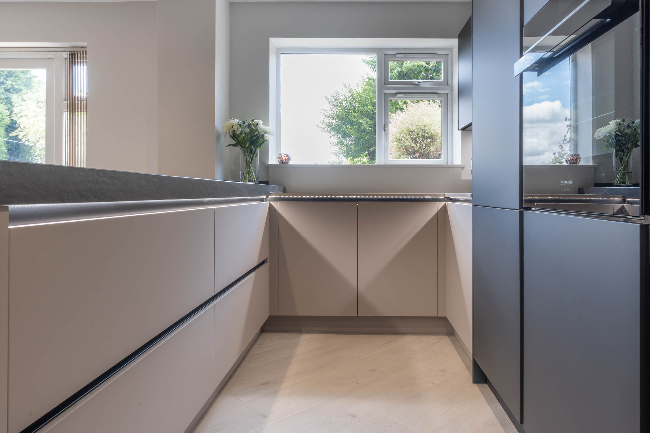 HockleyHeath4