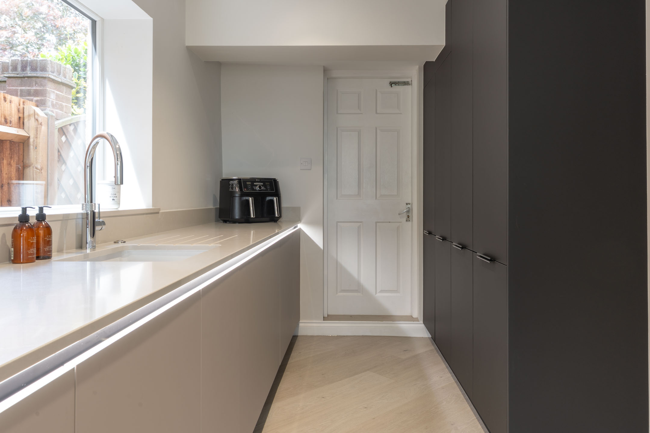 HockleyHeath5