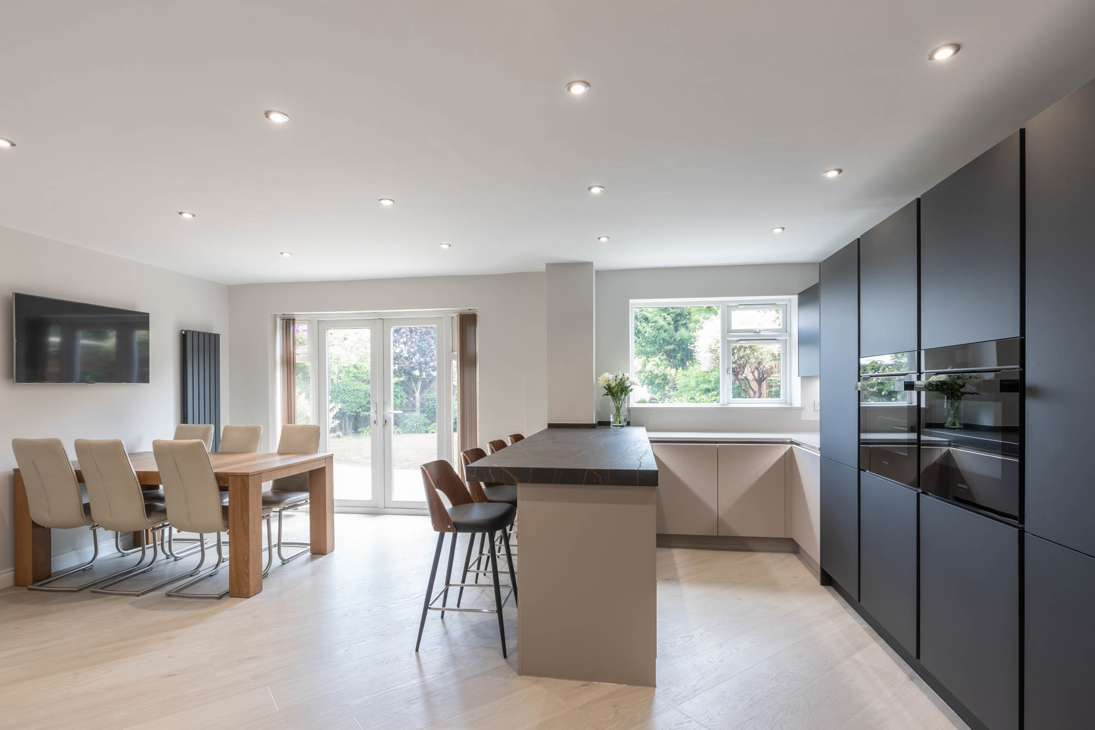 HockleyHeath6